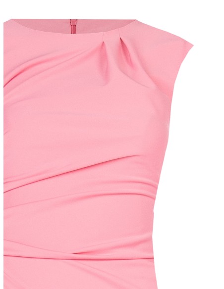 Robe Rinascimento