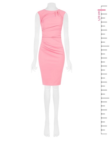 Robe Rinascimento