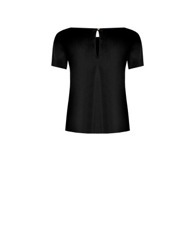 Rinascimento-blouse