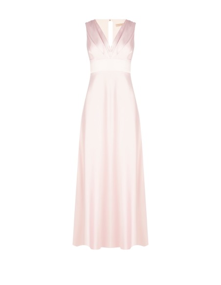 Robe Rinascimento