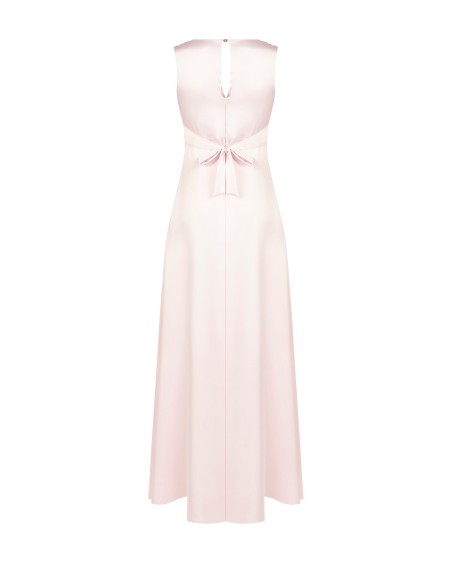 Robe Rinascimento