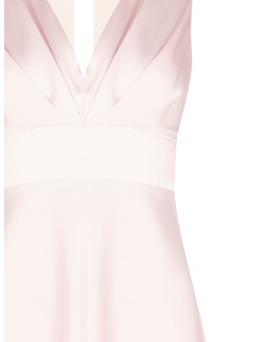 Robe Rinascimento