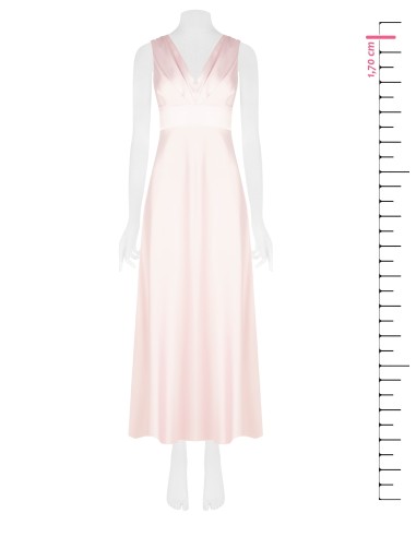 Robe Rinascimento