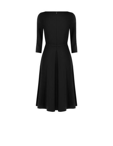 Robe Rinascimento
