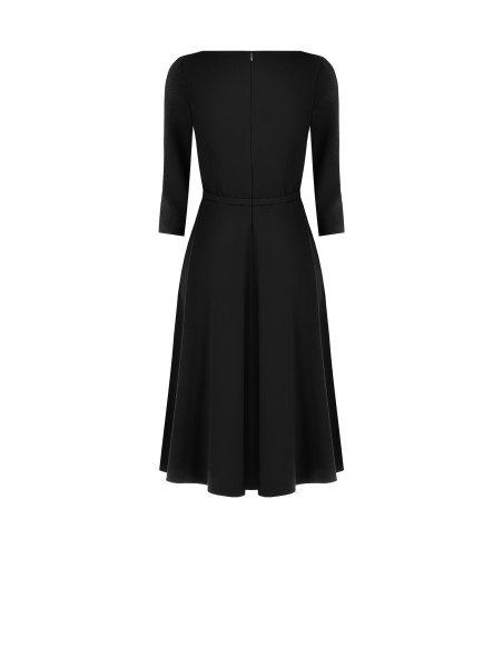 Robe Rinascimento