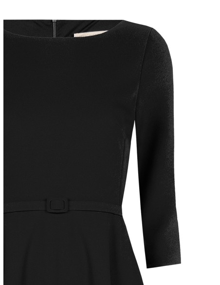Robe Rinascimento