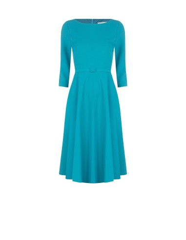 Robe Rinascimento