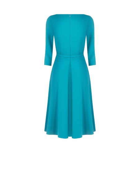 Robe Rinascimento
