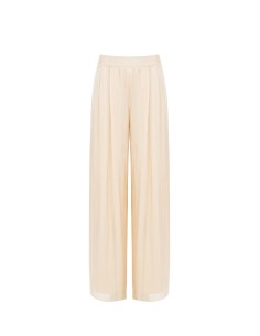 Rinascimento-broek 2