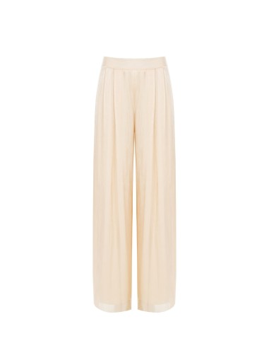 Pantalon Rinascimento