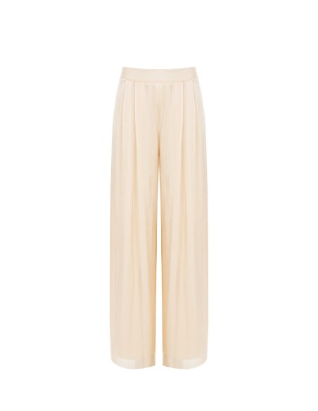 Pantalon Rinascimento