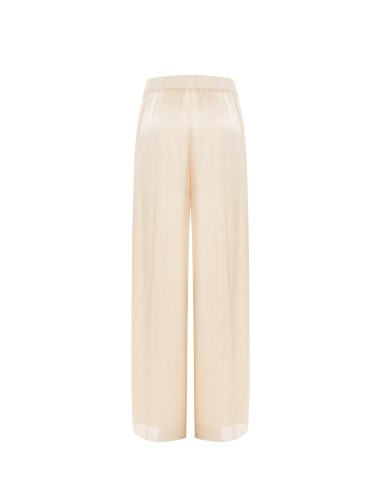 Pantalon Rinascimento