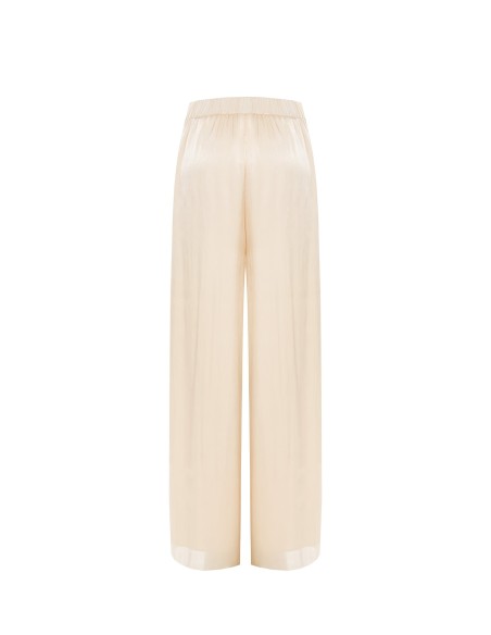 Pantalon Rinascimento