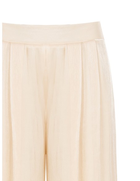 Rinascimento-broek