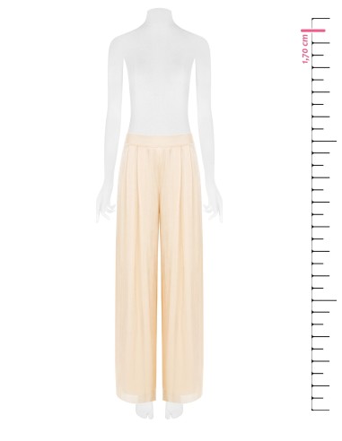 Rinascimento-broek