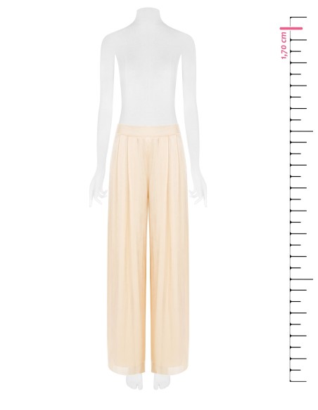 Pantalon Rinascimento