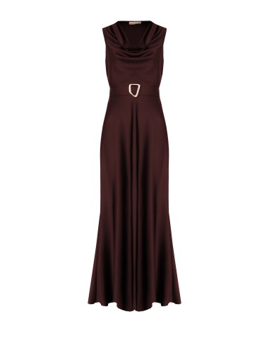 Robe Rinascimento
