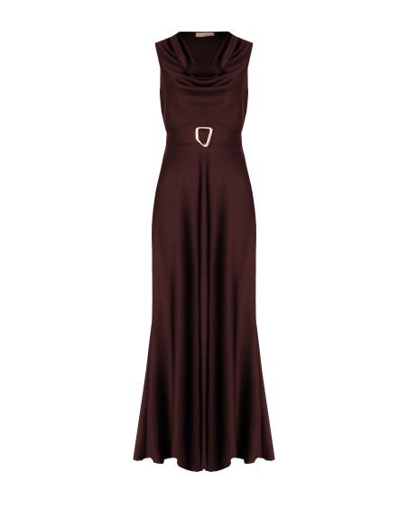 Robe Rinascimento