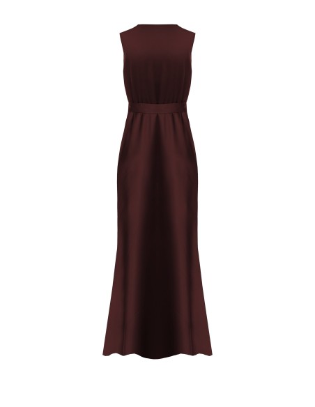 Robe Rinascimento