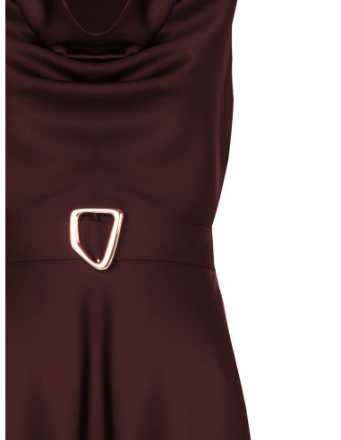 Robe Rinascimento