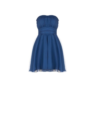 Robe Rinascimento