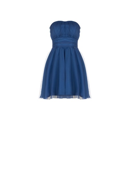 Robe Rinascimento