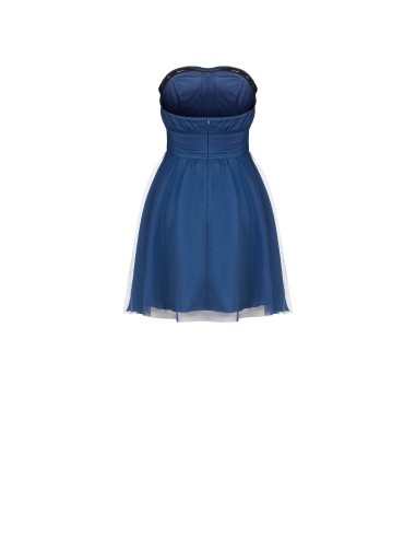 Robe Rinascimento