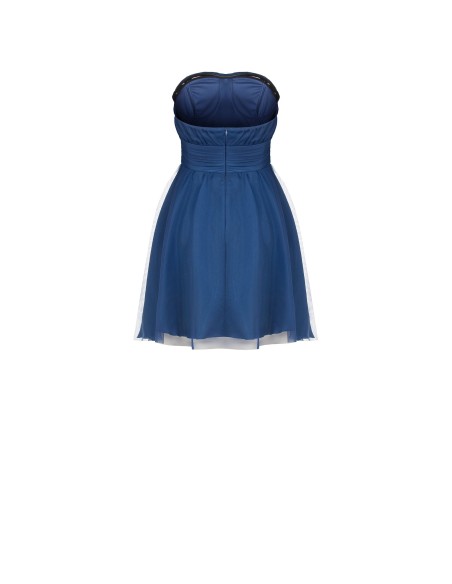 Robe Rinascimento
