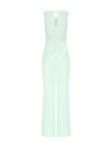 Rinascimento jumpsuit