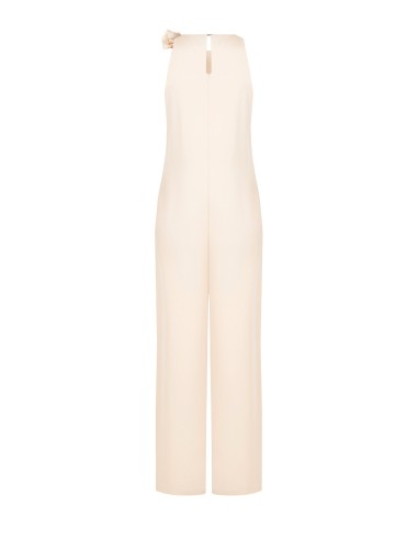 Rinascimento jumpsuit