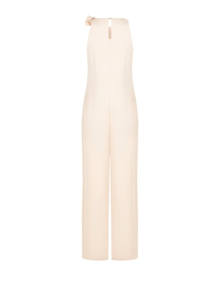 Rinascimento jumpsuit