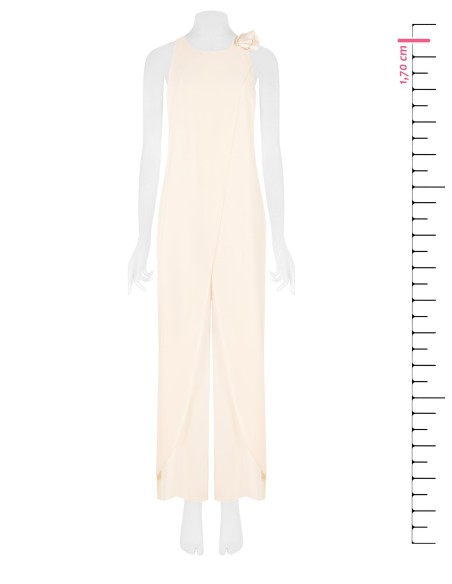 Rinascimento jumpsuit