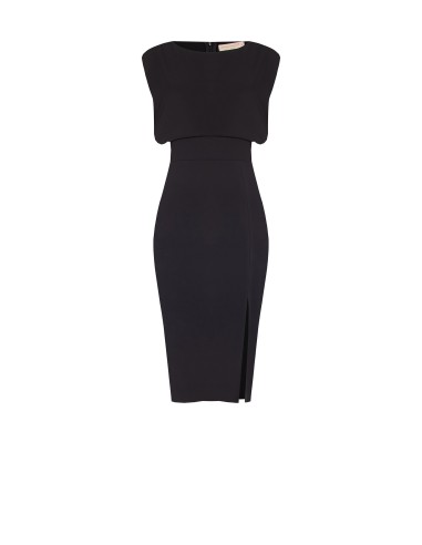 Robe Rinascimento