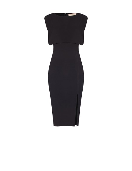 Robe Rinascimento