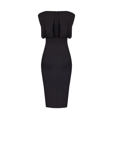Robe Rinascimento