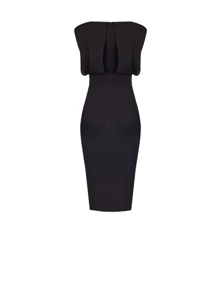Robe Rinascimento