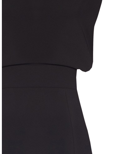 Robe Rinascimento
