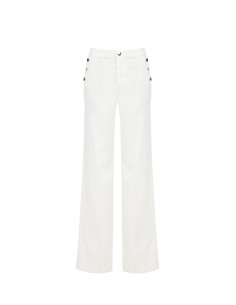 Pantalon Rinascimento