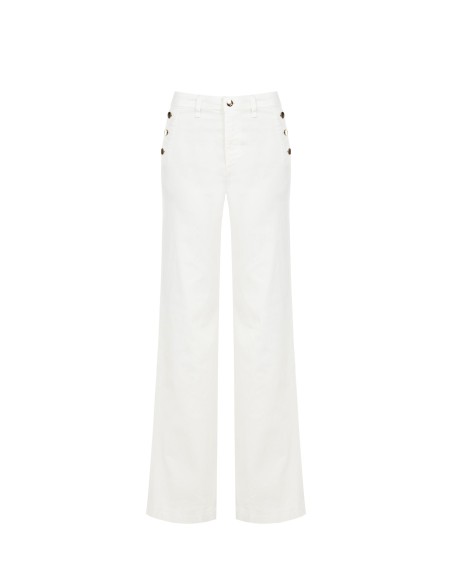 Pantalon Rinascimento