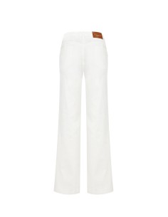 Pantalon Rinascimento 2