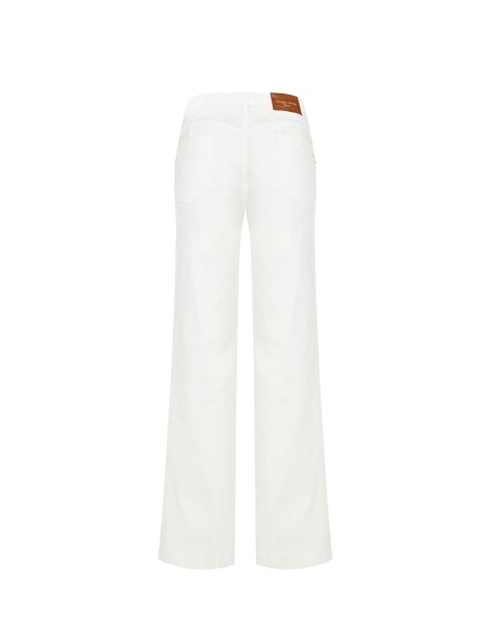 Pantalon Rinascimento