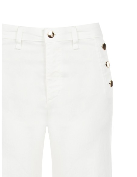 Pantalon Rinascimento