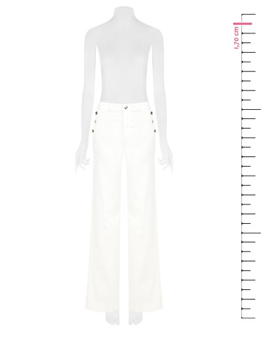 Rinascimento-broek