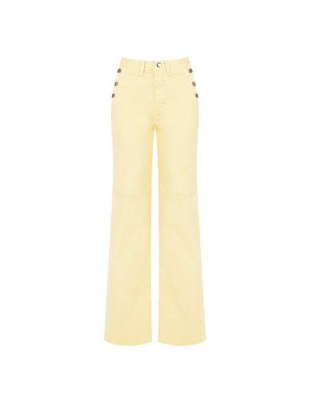 Rinascimento-broek
