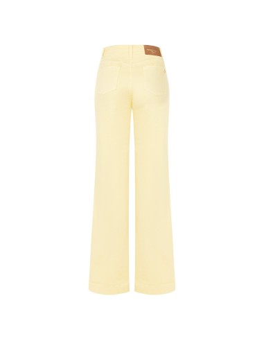 Rinascimento-broek