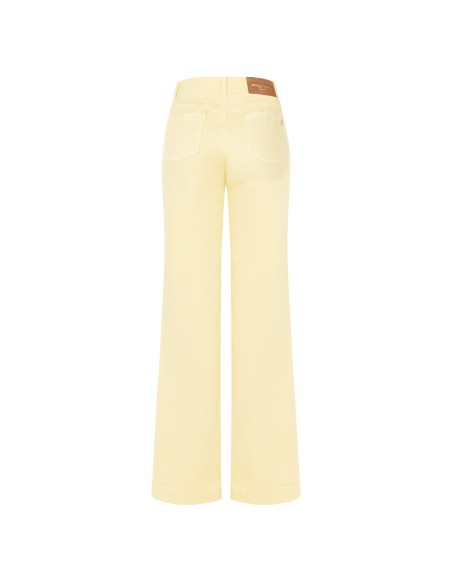 Pantalon Rinascimento