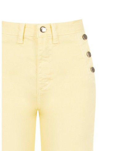 Rinascimento-broek