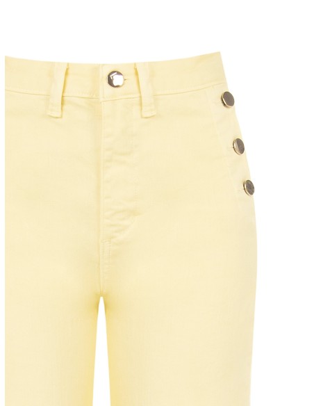 Rinascimento-broek
