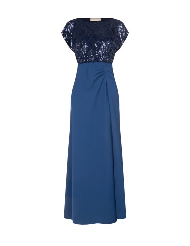 Robe Rinascimento