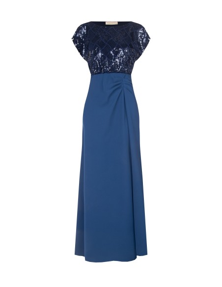 Robe Rinascimento